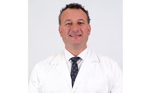 Dr. Jorge Bichara